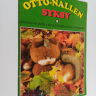 Markku Kitunen : Otto-nallen syksy - pikkukuva 1