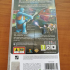 PSP: Lego Harry Potter years 1-4 - pikkukuva 2