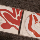 CD-levy Neon 2 Rivien välistä - pikkukuva 4