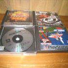 Playstation 1 Slim paketti - pikkukuva 2