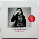PUGH ROGEFELDT Guldkorn CD - pikkukuva 1