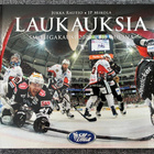 Laukauksia - SM-liiga kuvina 2009-10 - pikkukuva 1