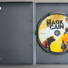 DVD: The Mark Of Cain (Matthew McNulty 2006) - pikkukuva 3