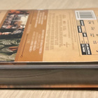 Ridley Scott: GLADIATOR (2000) Limited DigiBook (UUSI) - pikkukuva 4