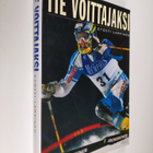 Kyösti Lampinen : Tie voittajaksi - pikkukuva 1