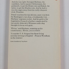 Vidiadhar Surajprasad Naipaul : The suffrage of Elvira - pikkukuva 2