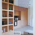 Barty Phillips : Minimum Space, Maximum Living - pikkukuva 2