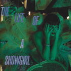 TAYLOR SWIFT - THE LIFE OF A SHOWGIRL - pikkukuva 1