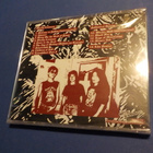 SABBAT - BLOODY COUNTESS BRIDE.. UUSI CD - pikkukuva 2