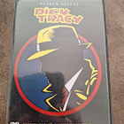 Dick Tracy - pikkukuva 1