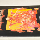 BLACK SABBATH : SABBATH BLOODY DABBATH - LP, uusi - pikkukuva 4