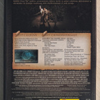 Taru Sormusten Herrasta Trilogia (2001-2003) 6DVD - pikkukuva 2