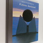 Matti Koskela : Kainuu kuvissain - pikkukuva 1