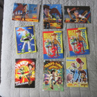 Postikortti Toy Story 9 kpl. - pikkukuva 1