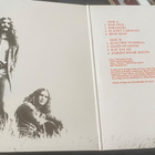Black Sabbath: Paranoid LP Earmark - pikkukuva 3