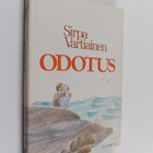 Sirpa Vartiainen : Odotus - pikkukuva 1
