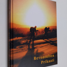 Revontulten prikaati - pikkukuva 1