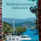 Pirkko Koskenkylä - Mielenkiintoinen tuttavuus - pikkukuva 1
