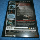 TAKEN 2 - DVD - pikkukuva 2