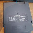 NES Willow Pal B SCN - pikkukuva 2