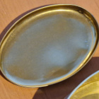 Cravens fudge peltirasia - pikkukuva 4