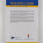 Profiling European CLIL classrooms : languages open doors - pikkukuva 2