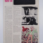 Kuohuva vuosisata 18/1974 - pikkukuva 2