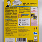 Doug Lowe : Verkot for dummies : käyttäjän käsikirja - pikkukuva 2