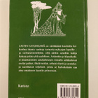 Lasten satuhelmiä - pikkukuva 2