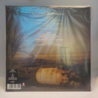 NICK CAVE AND WARREN ELLIS - HELL OR HIGH WATER OST UUSI LP - pikkukuva 2