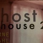 ARNE DAHL: GHOST HOUSE 2.0 - pikkukuva 1