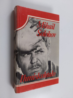 Mihail Solohov : Ihmiskohtalo