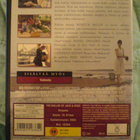 The ballad of Jack & Rose , DVD - pikkukuva 2