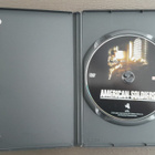 DVD: Combat Zone (American Soldiers) (O:Sidney J. Furie 2005 - pikkukuva 3