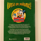 Aku ym. (suom.) Ankan : Roope-sedän parhaat - pikkukuva 2