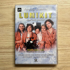 Lumikit (1986) - DVD - pikkukuva 1