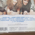 A-Teens: The Abba Generation CD - pikkukuva 2