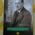 Algot Niska:  YLI VIHREÄN RAJAN - pikkukuva 1