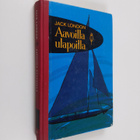 Jack London : Aavoilla ulapoilla - pikkukuva 1