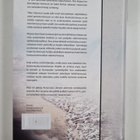 Miltä musta tuntuu? Masennus ja siitä toipuminen - pikkukuva 2