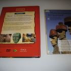 Muinaiset Kulttuurit Osa 6: Mayat  **DVD** - pikkukuva 2