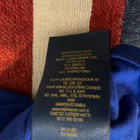 POLO RALPH LAUREN PAITA KOKO L - pikkukuva 4