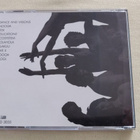 RinneRadio: Dance and Visions (CD) - pikkukuva 3