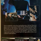 HALLOWEEN 4 : MICHAEL MYERSIN PALUU DVD - pikkukuva 2