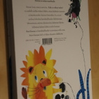 Kirsi Kunnas : Kuka on nähnyt tuulen ? ( 1.p. 2010 ) - pikkukuva 2