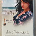 Mediterraneo (1991) Oscar-voittaja: Paras ulkomainen elokuva - pikkukuva 1