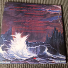 Dio:Holy Diver 2lp. - pikkukuva 2