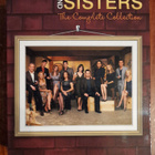 Brothers and sisters - Perhesiteet Kaudet 1-5 dvd boxi - pikkukuva 1