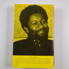 Wole Soyinka : Tulkit - pikkukuva 2