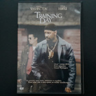 DVD: Training Day (Denzel Washington, Ethan Hawke 2001) - pikkukuva 1